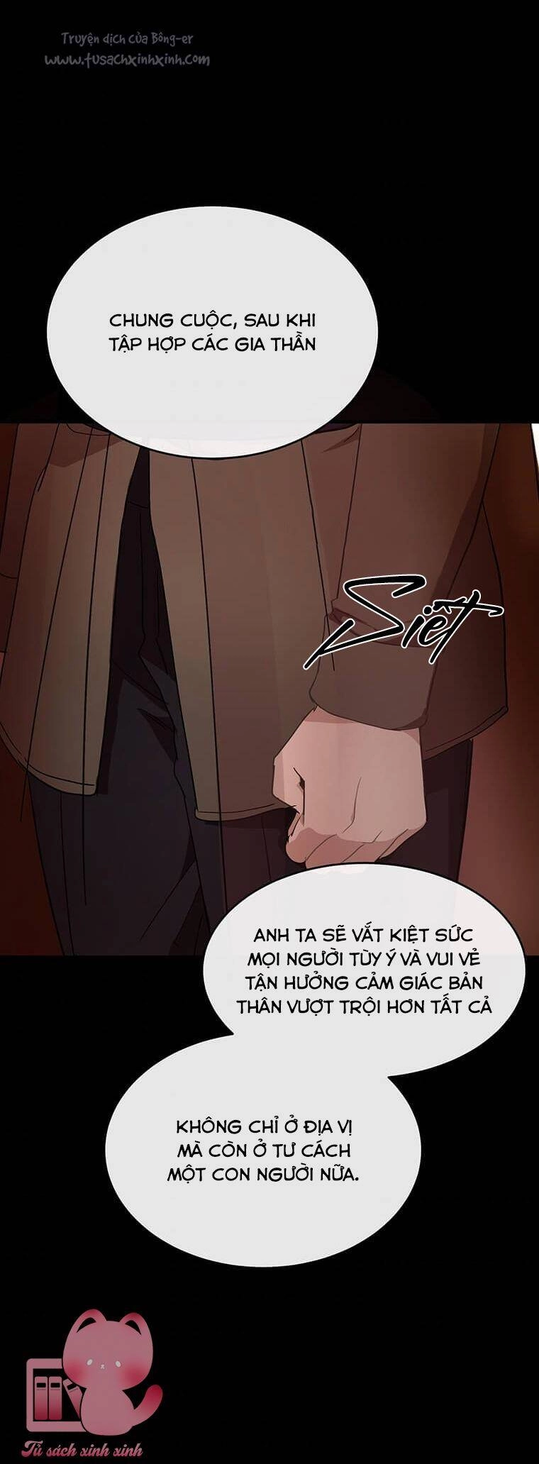 Ác Nữ Trùng Sinh Chapter 96 - 62