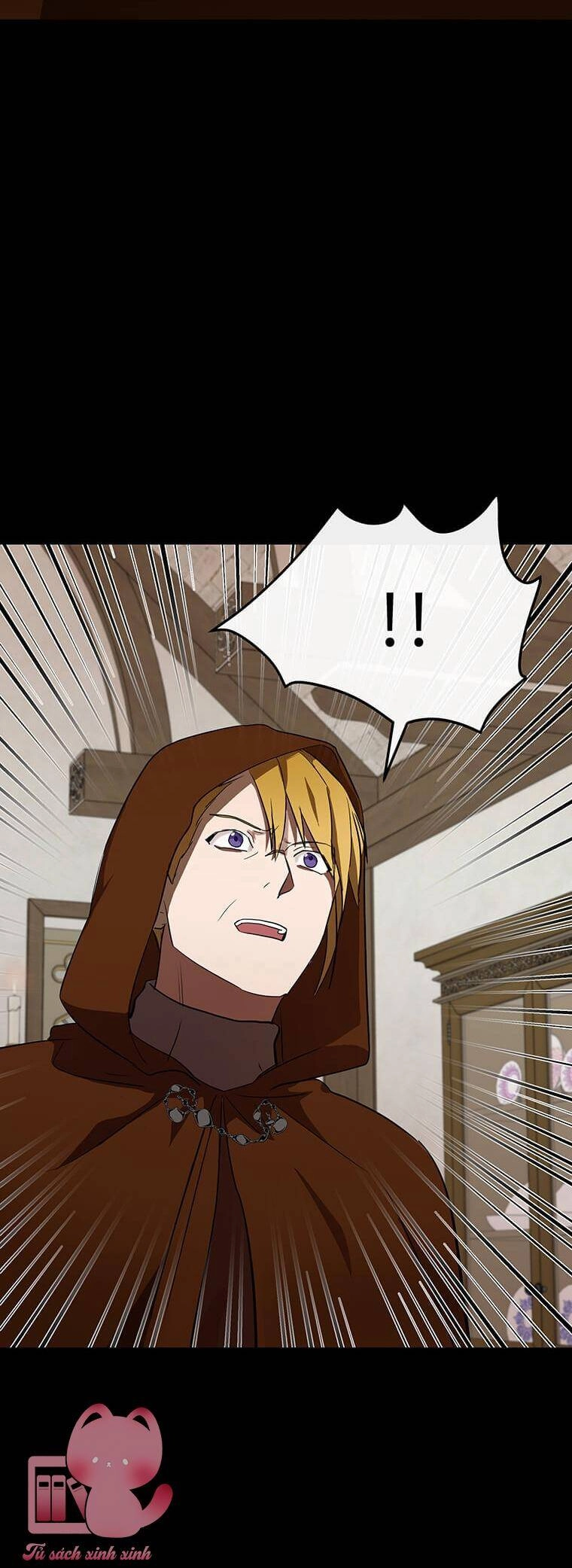 Ác Nữ Trùng Sinh Chapter 96 - 66