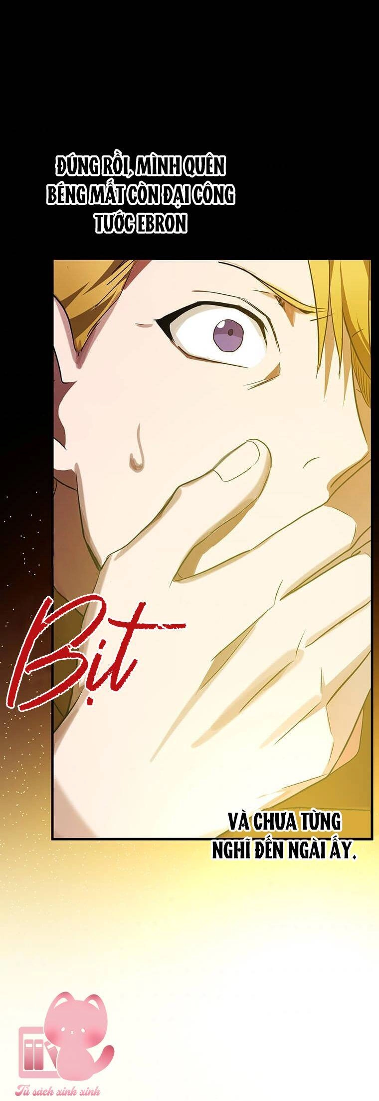 Ác Nữ Trùng Sinh Chapter 96 - 67