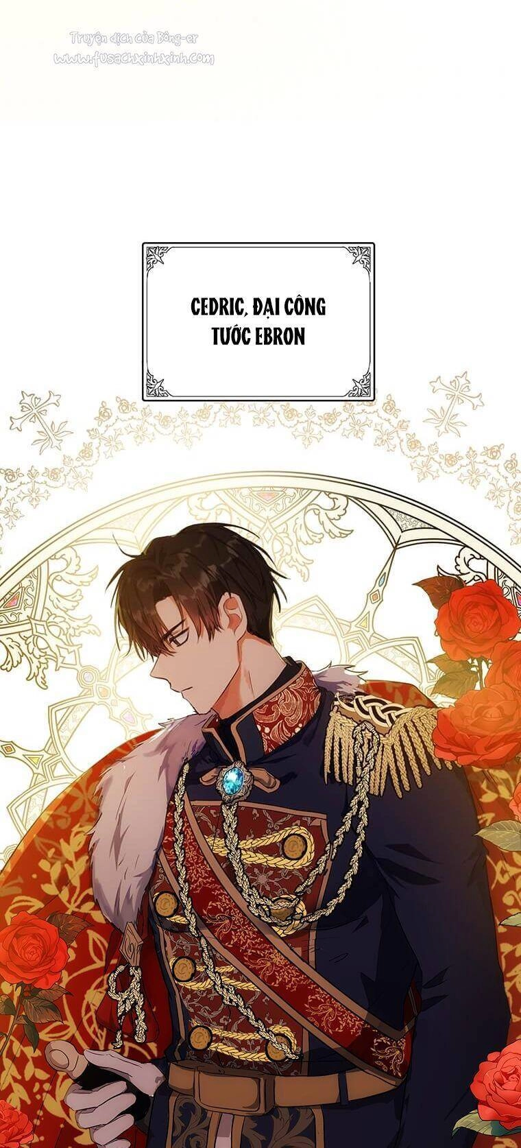 Ác Nữ Trùng Sinh Chapter 96 - 68