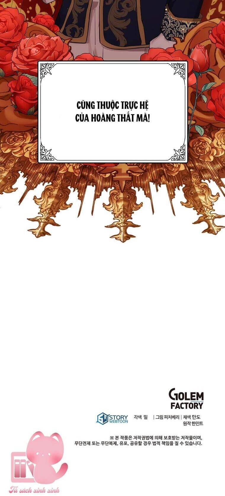 Ác Nữ Trùng Sinh Chapter 96 - 69