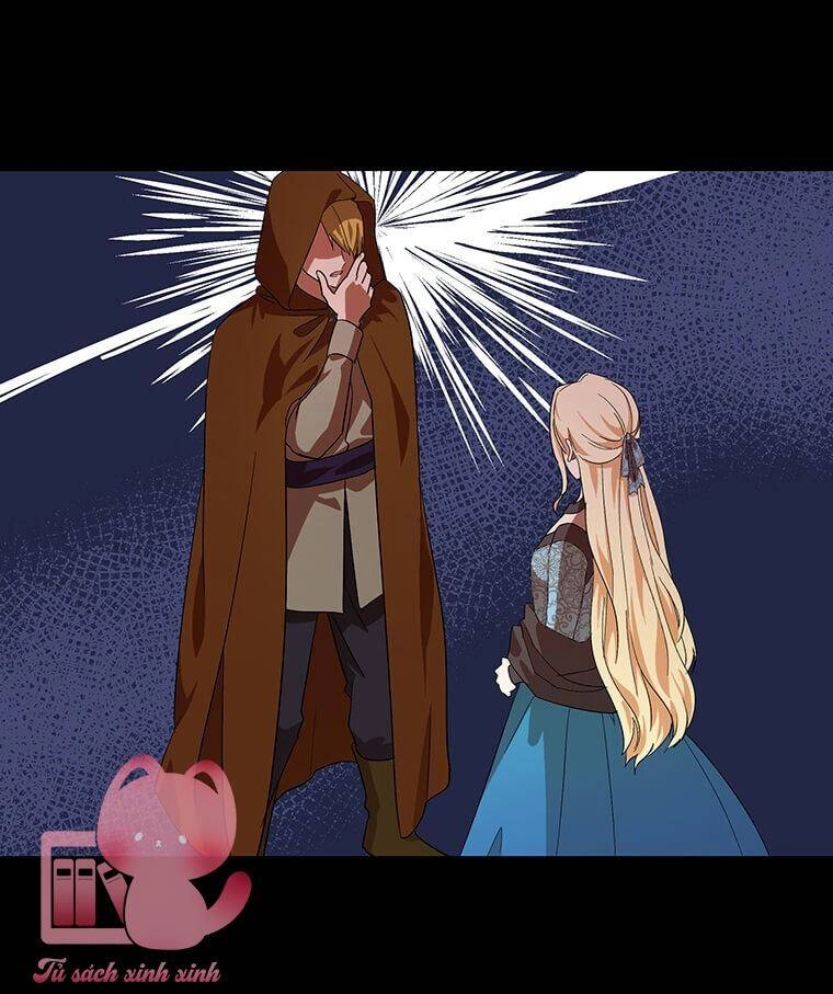 Ác Nữ Trùng Sinh Chapter 97 - 3