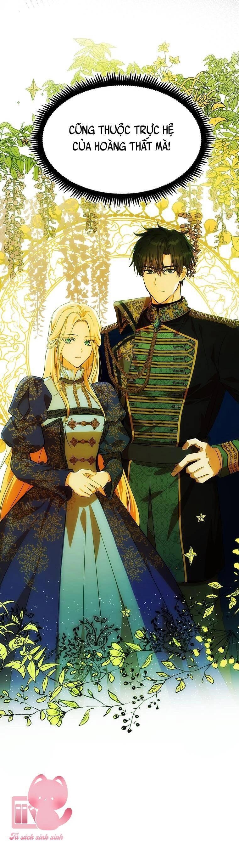 Ác Nữ Trùng Sinh Chapter 97 - 5