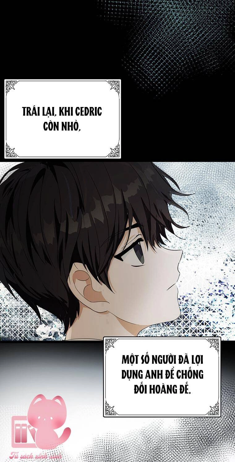 Ác Nữ Trùng Sinh Chapter 97 - 8