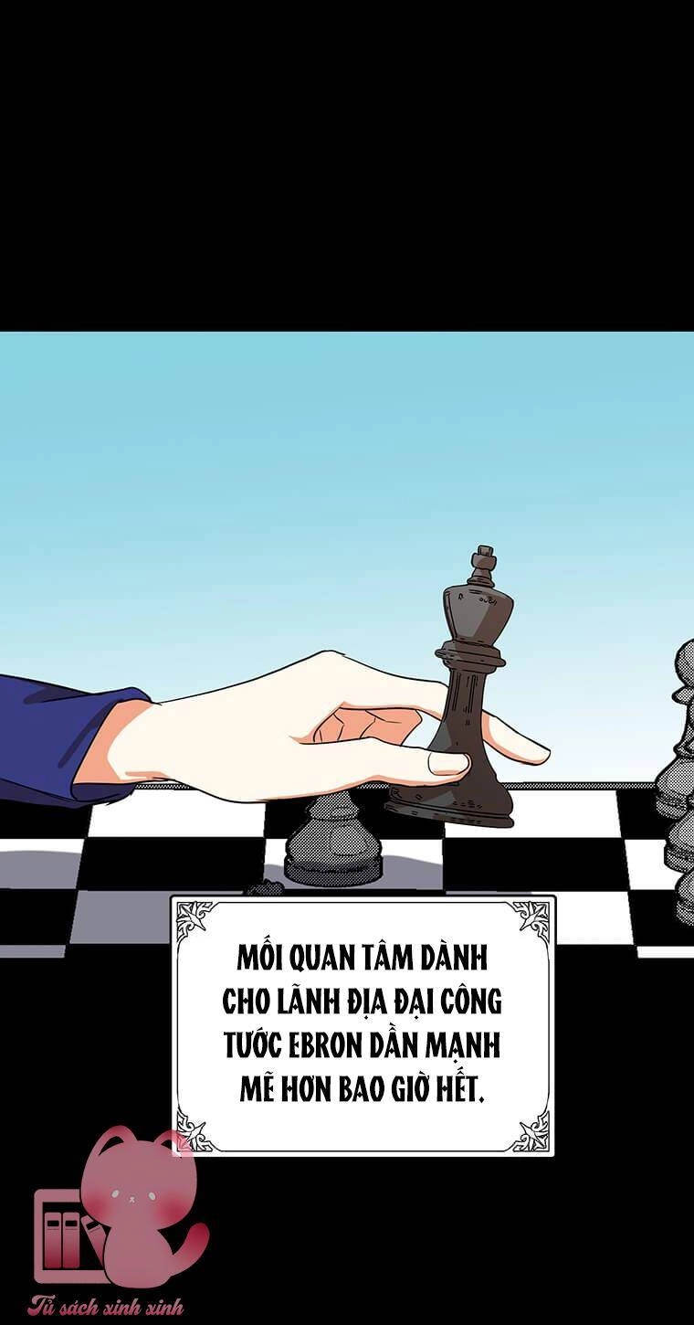 Ác Nữ Trùng Sinh Chapter 97 - 18