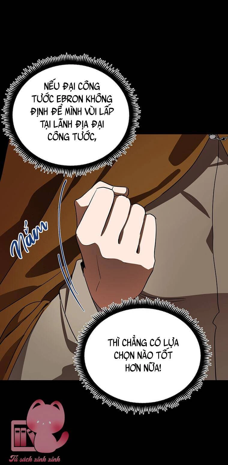 Ác Nữ Trùng Sinh Chapter 97 - 21