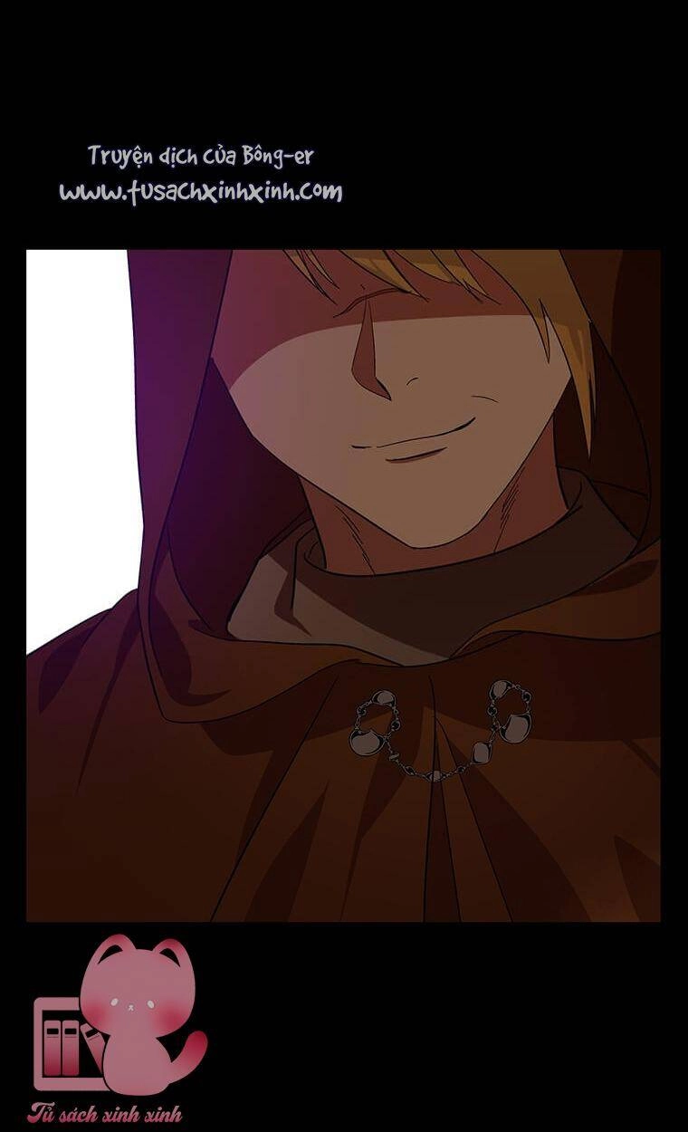 Ác Nữ Trùng Sinh Chapter 97 - 26