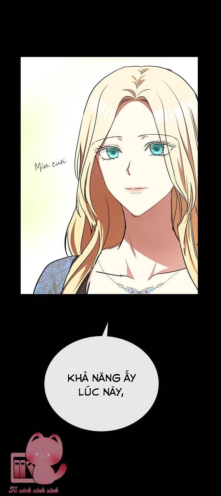 Ác Nữ Trùng Sinh Chapter 97 - 28