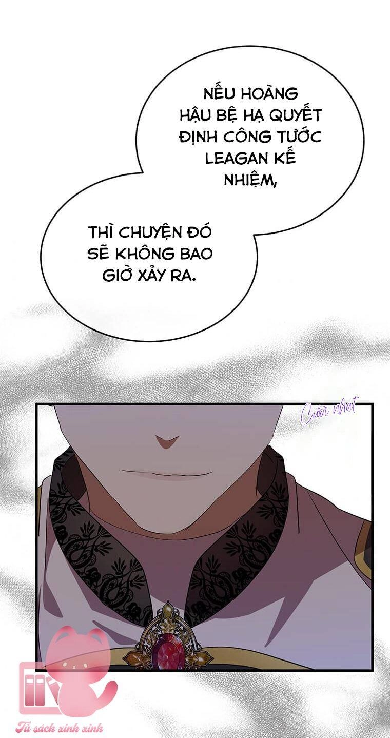 Ác Nữ Trùng Sinh Chapter 97 - 36