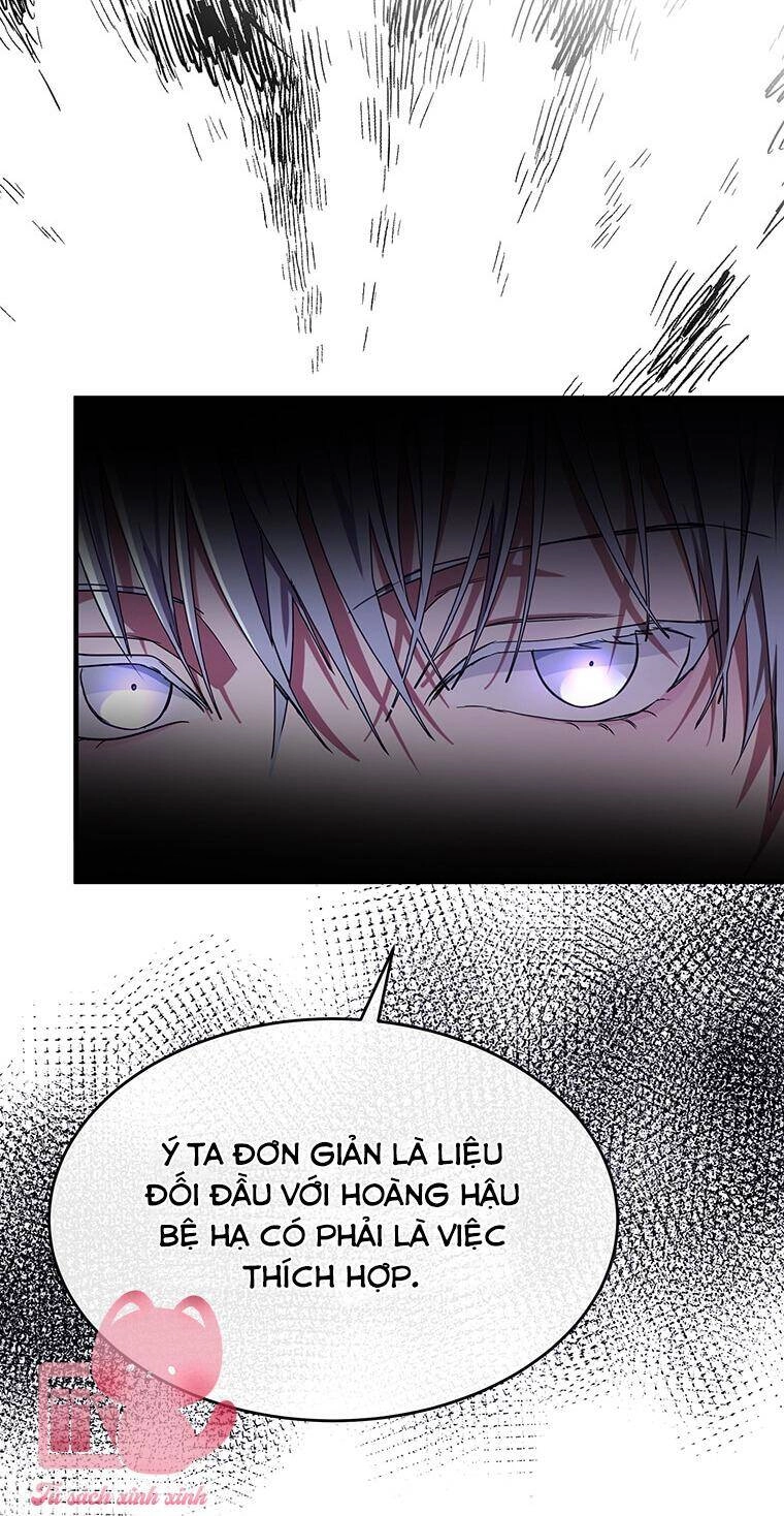 Ác Nữ Trùng Sinh Chapter 97 - 40