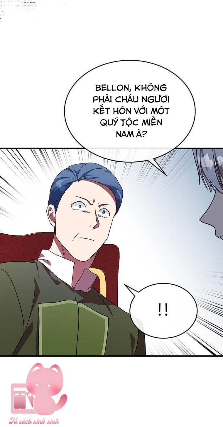 Ác Nữ Trùng Sinh Chapter 97 - 41