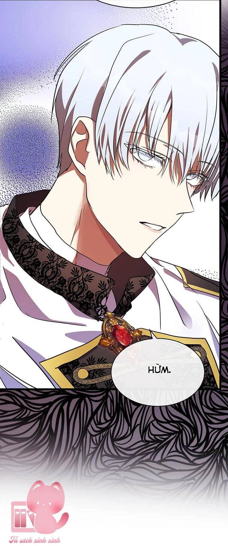 Ác Nữ Trùng Sinh Chapter 97 - 48