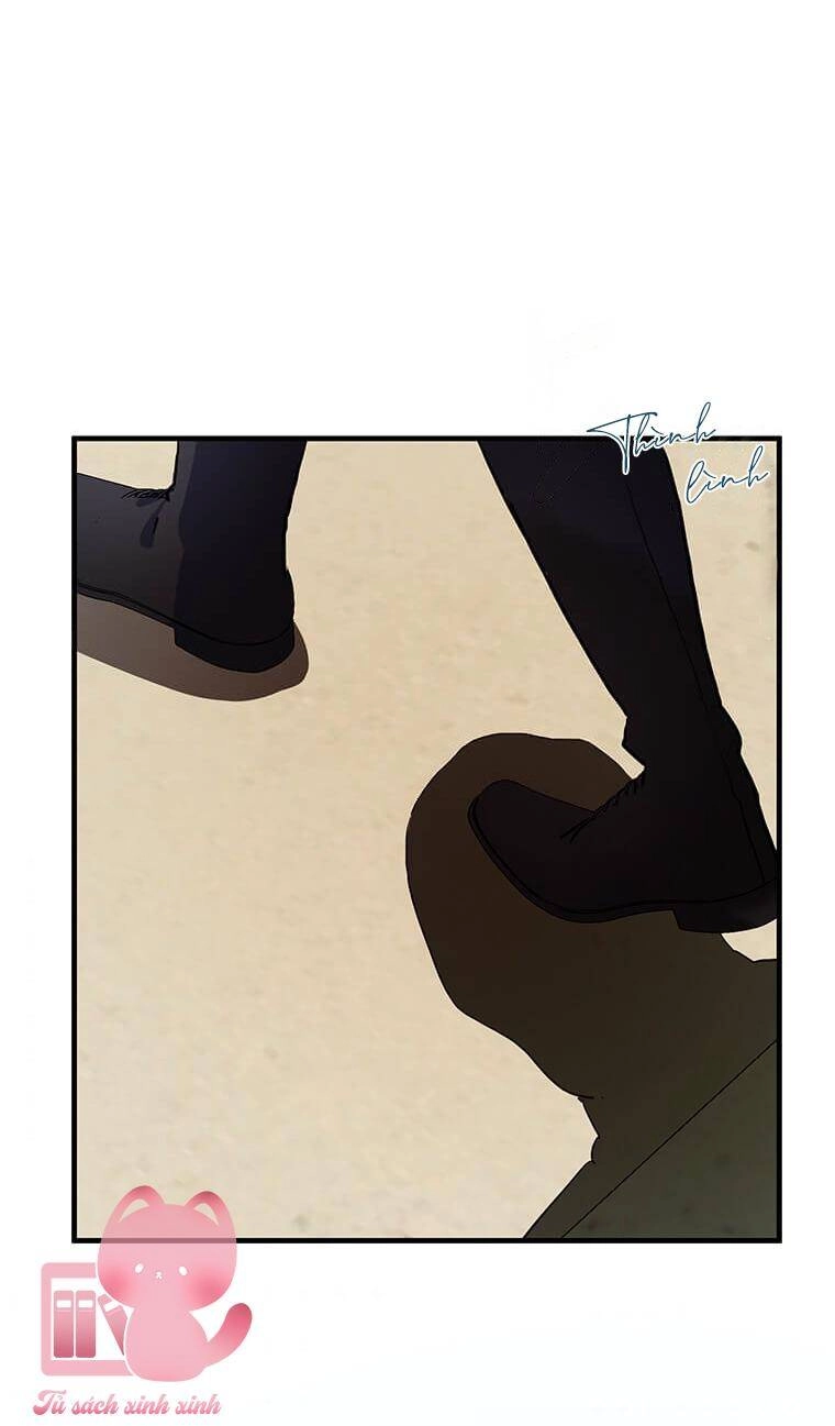 Ác Nữ Trùng Sinh Chapter 97 - 66