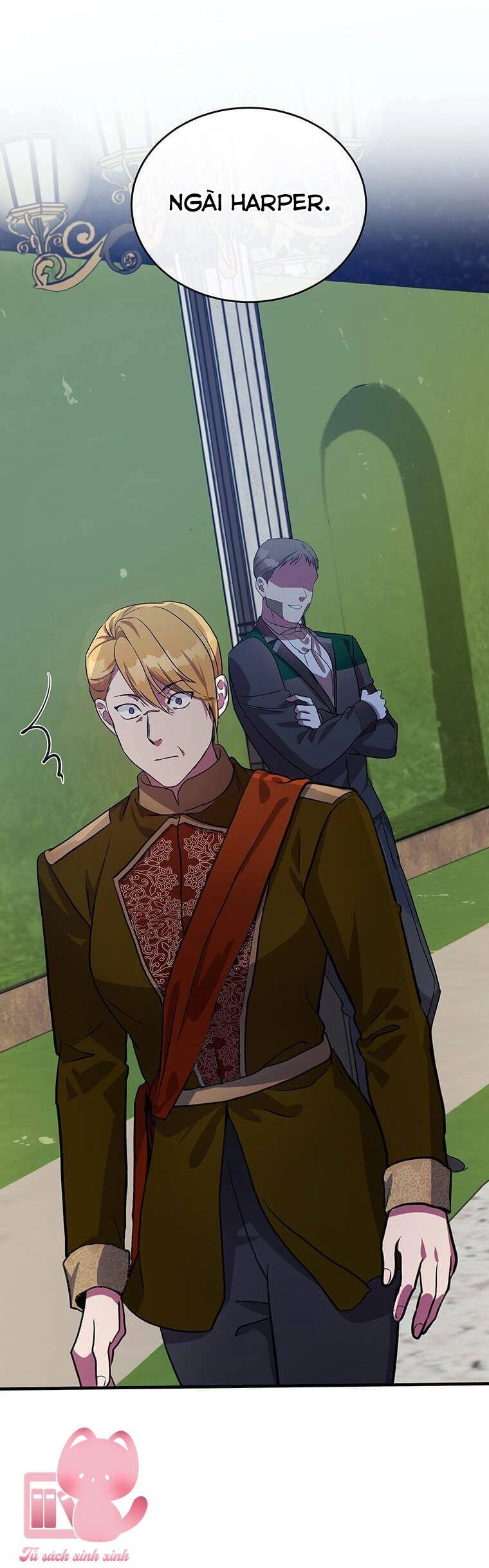 Ác Nữ Trùng Sinh Chapter 97 - 67