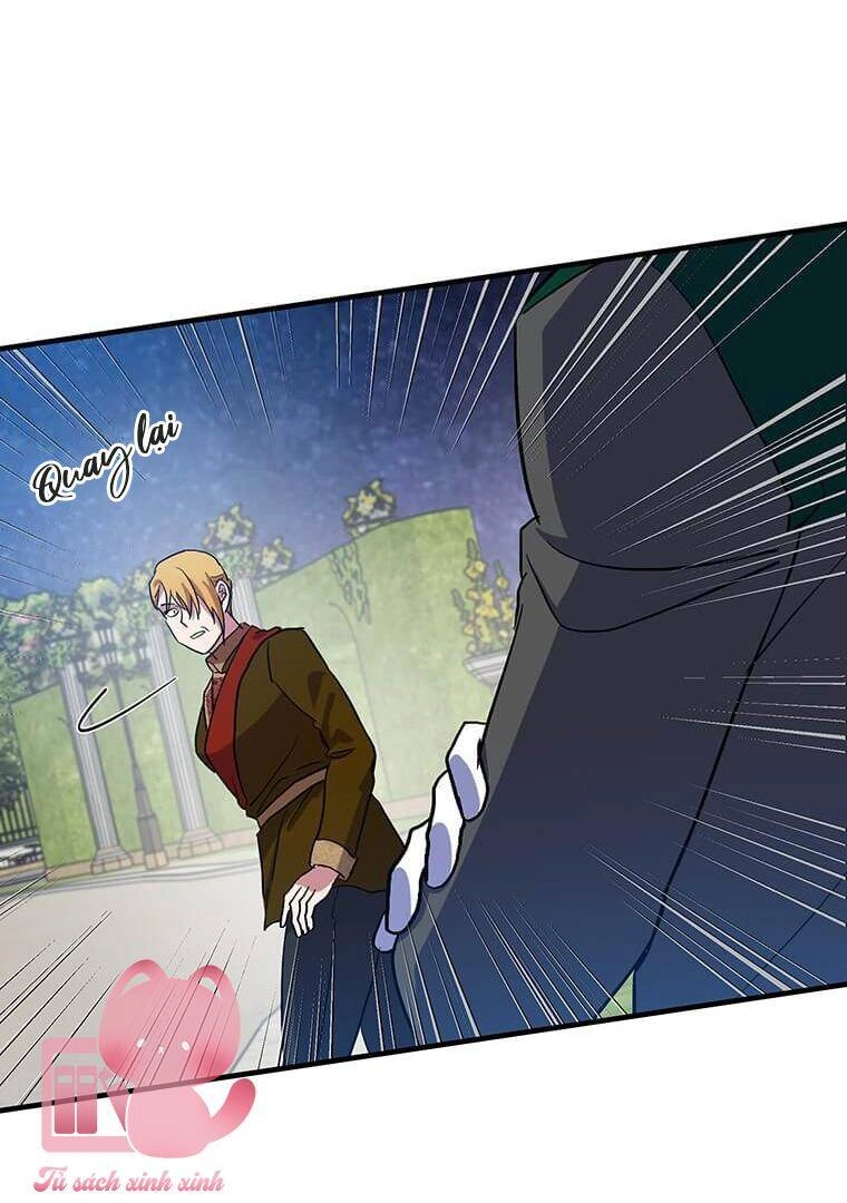 Ác Nữ Trùng Sinh Chapter 97 - 69