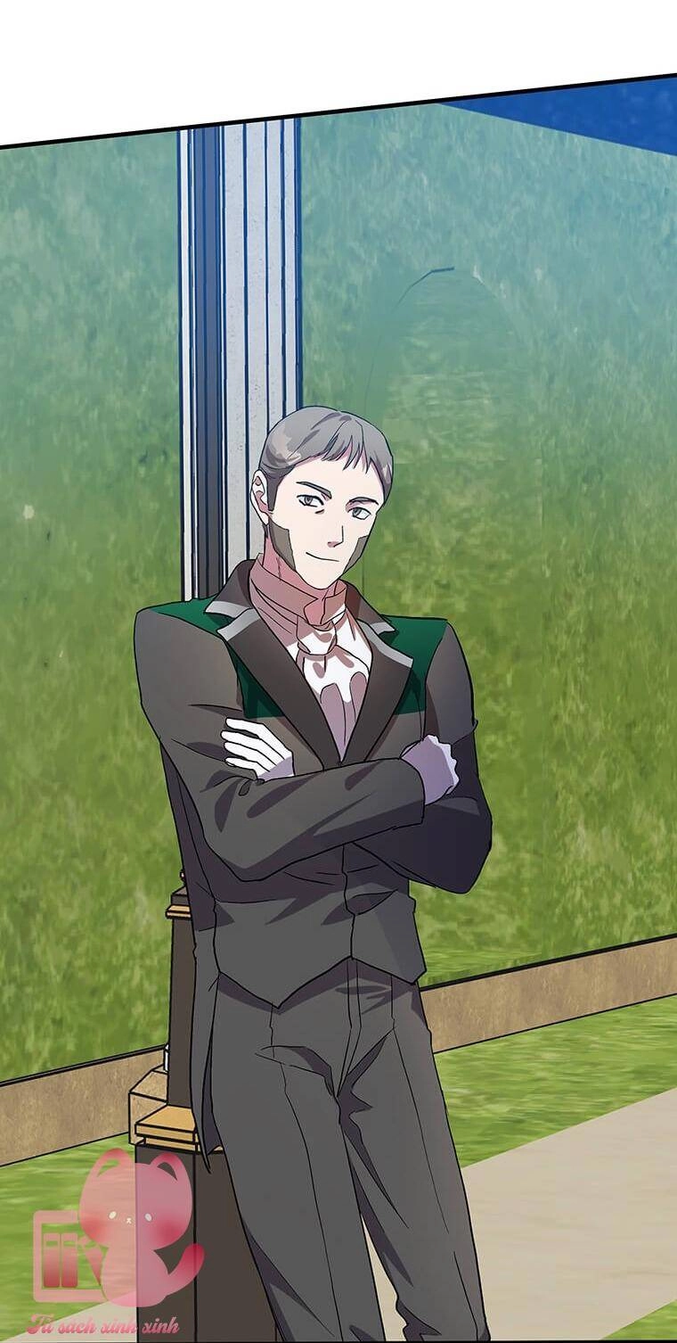 Ác Nữ Trùng Sinh Chapter 97 - 70