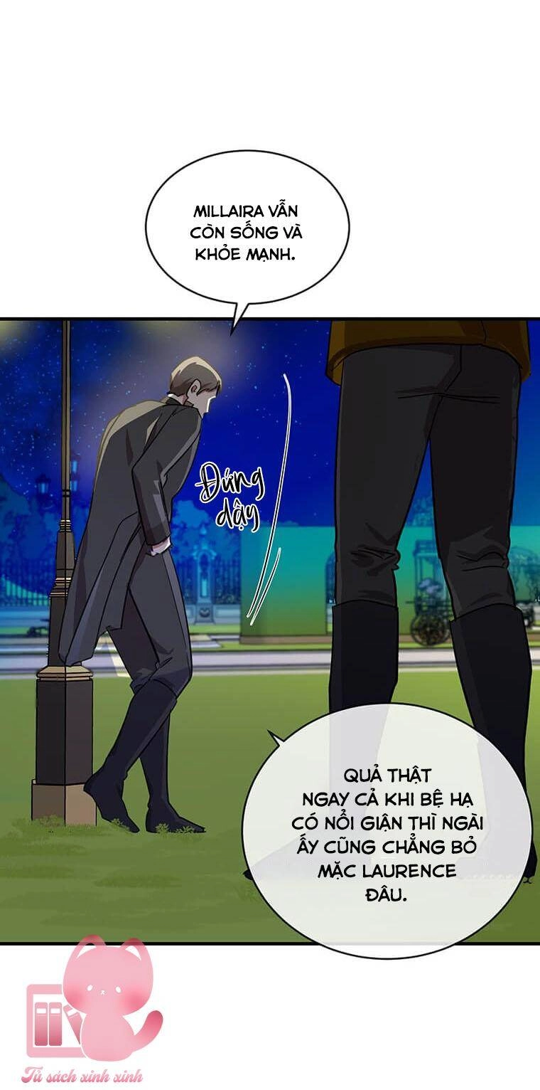 Ác Nữ Trùng Sinh Chapter 98 - 8