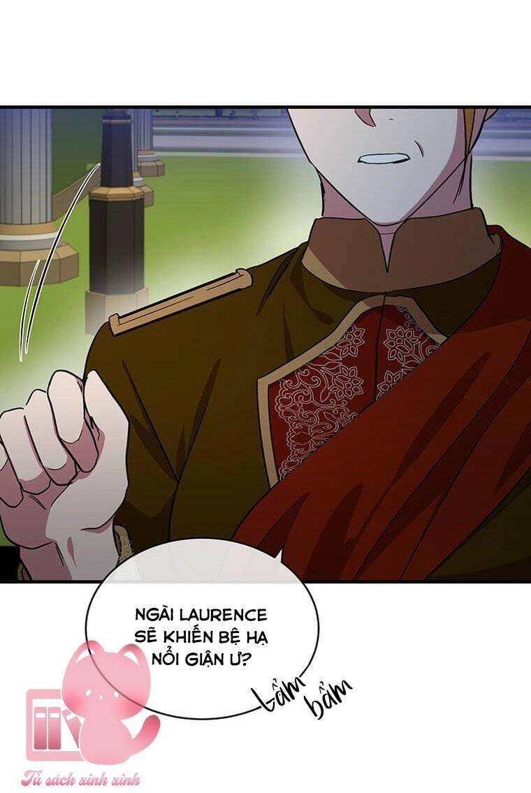 Ác Nữ Trùng Sinh Chapter 98 - 14