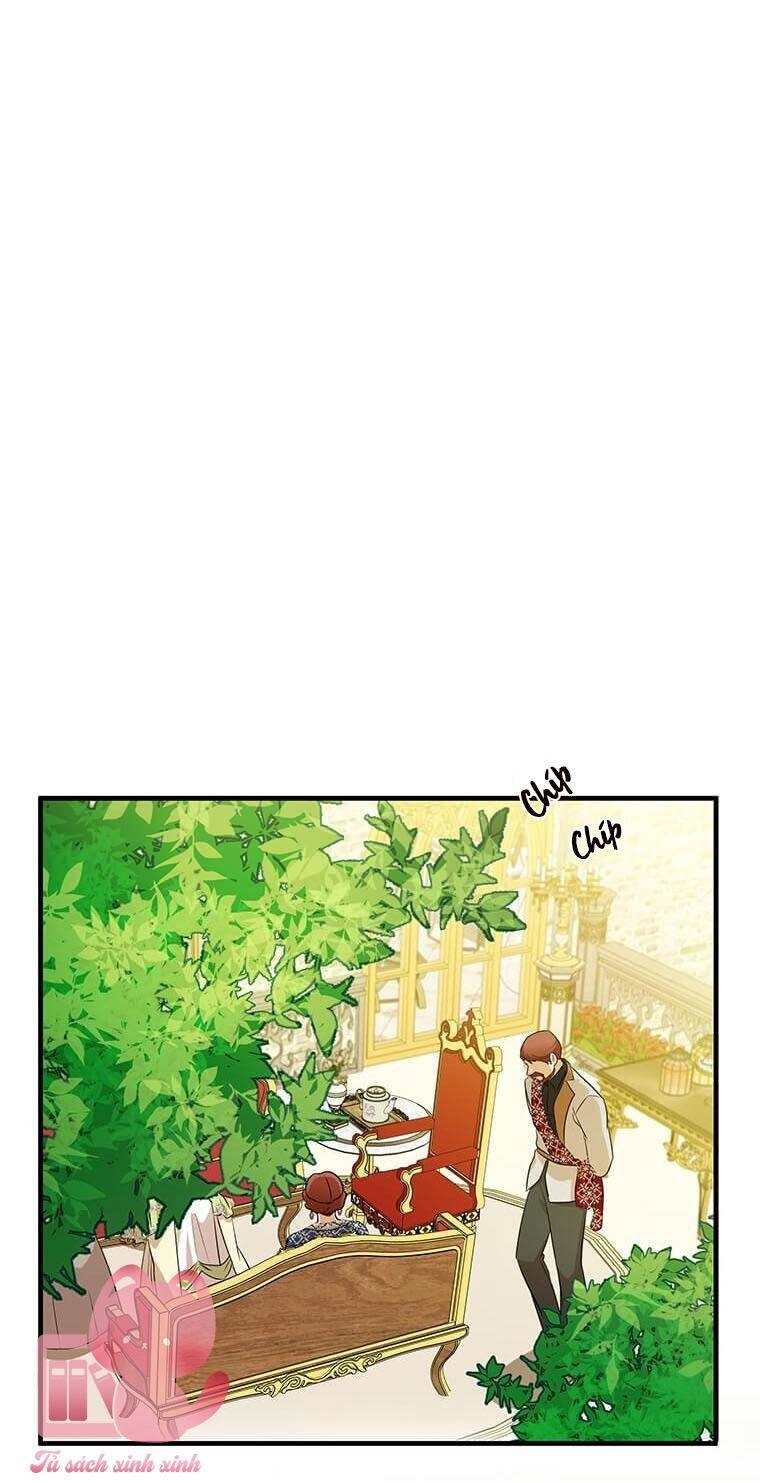 Ác Nữ Trùng Sinh Chapter 98 - 16