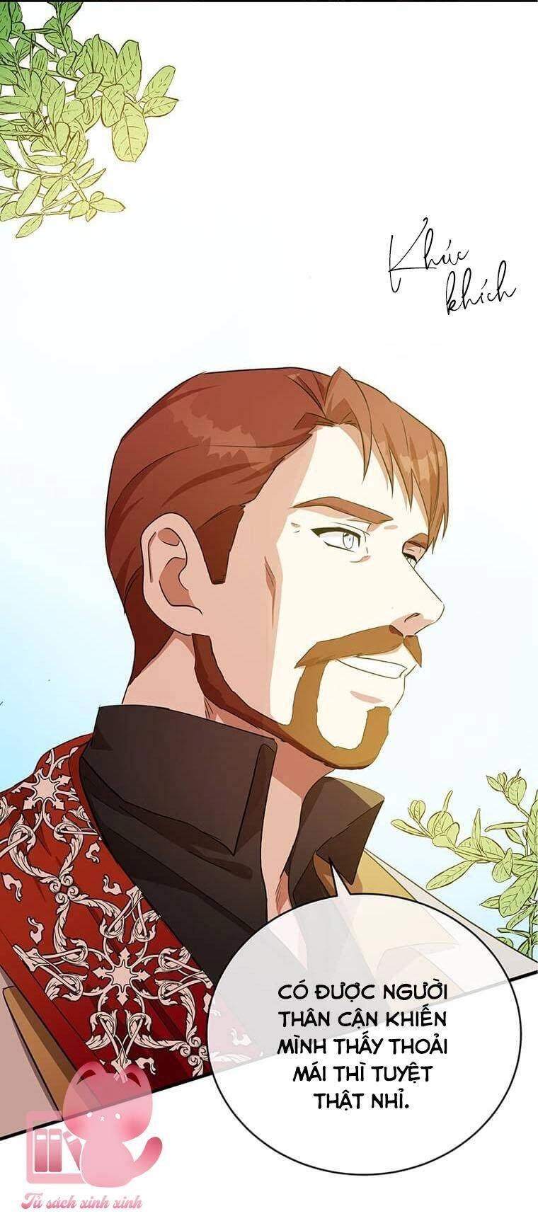 Ác Nữ Trùng Sinh Chapter 98 - 21