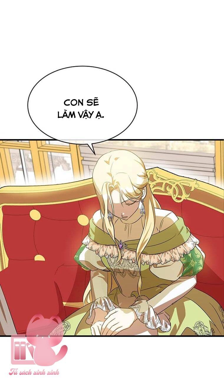 Ác Nữ Trùng Sinh Chapter 98 - 23