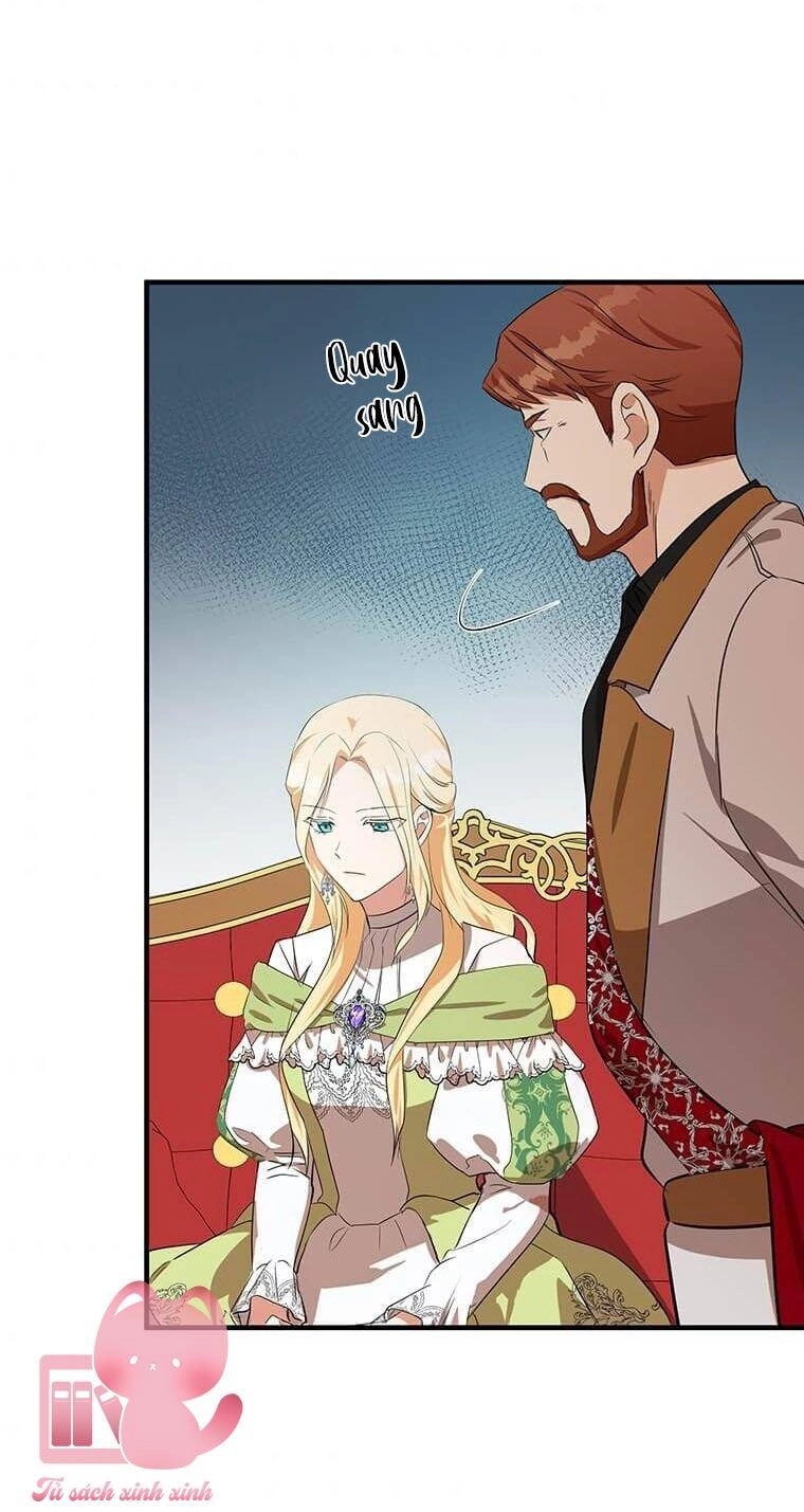 Ác Nữ Trùng Sinh Chapter 98 - 26