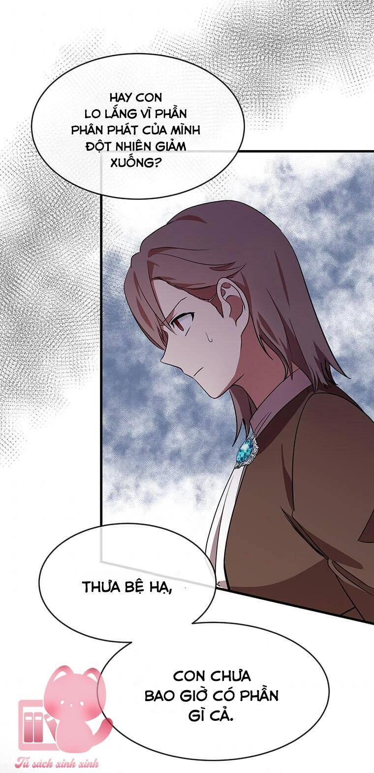 Ác Nữ Trùng Sinh Chapter 98 - 33