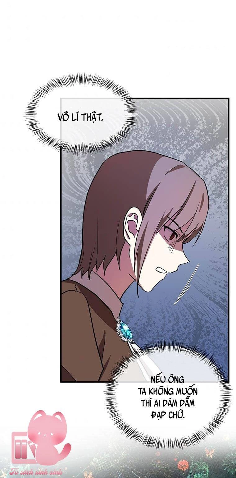 Ác Nữ Trùng Sinh Chapter 98 - 39