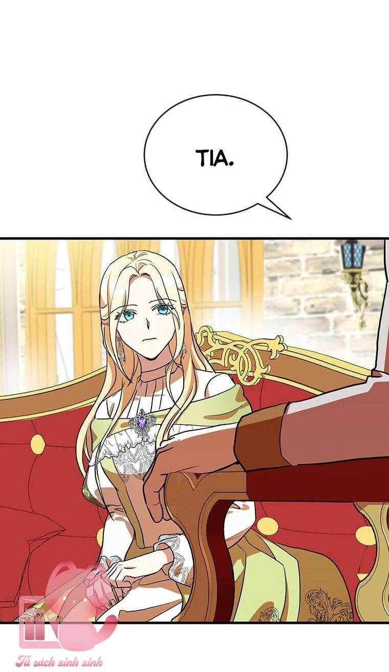 Ác Nữ Trùng Sinh Chapter 98 - 41