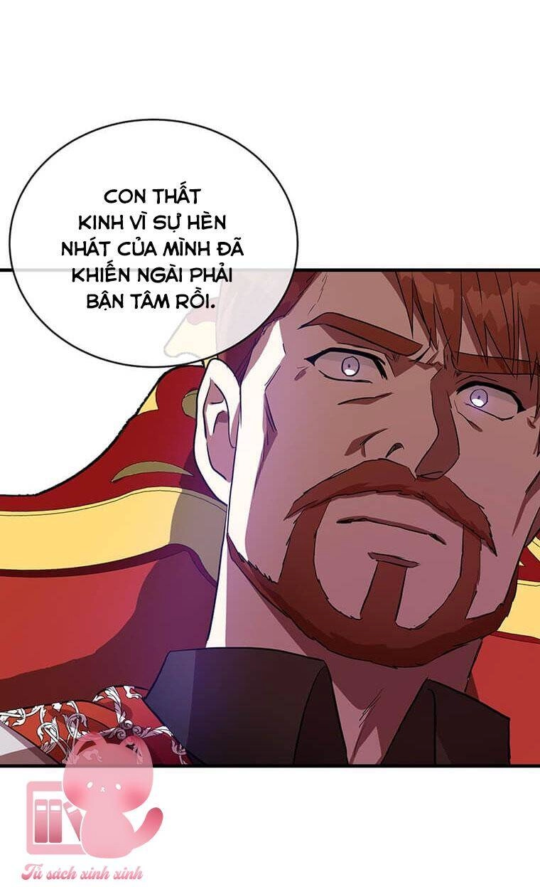 Ác Nữ Trùng Sinh Chapter 98 - 47