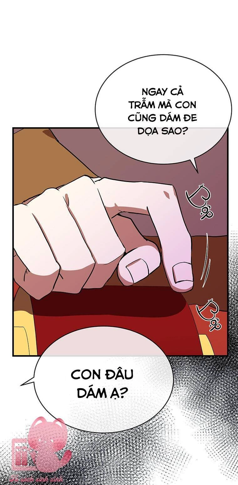 Ác Nữ Trùng Sinh Chapter 98 - 48