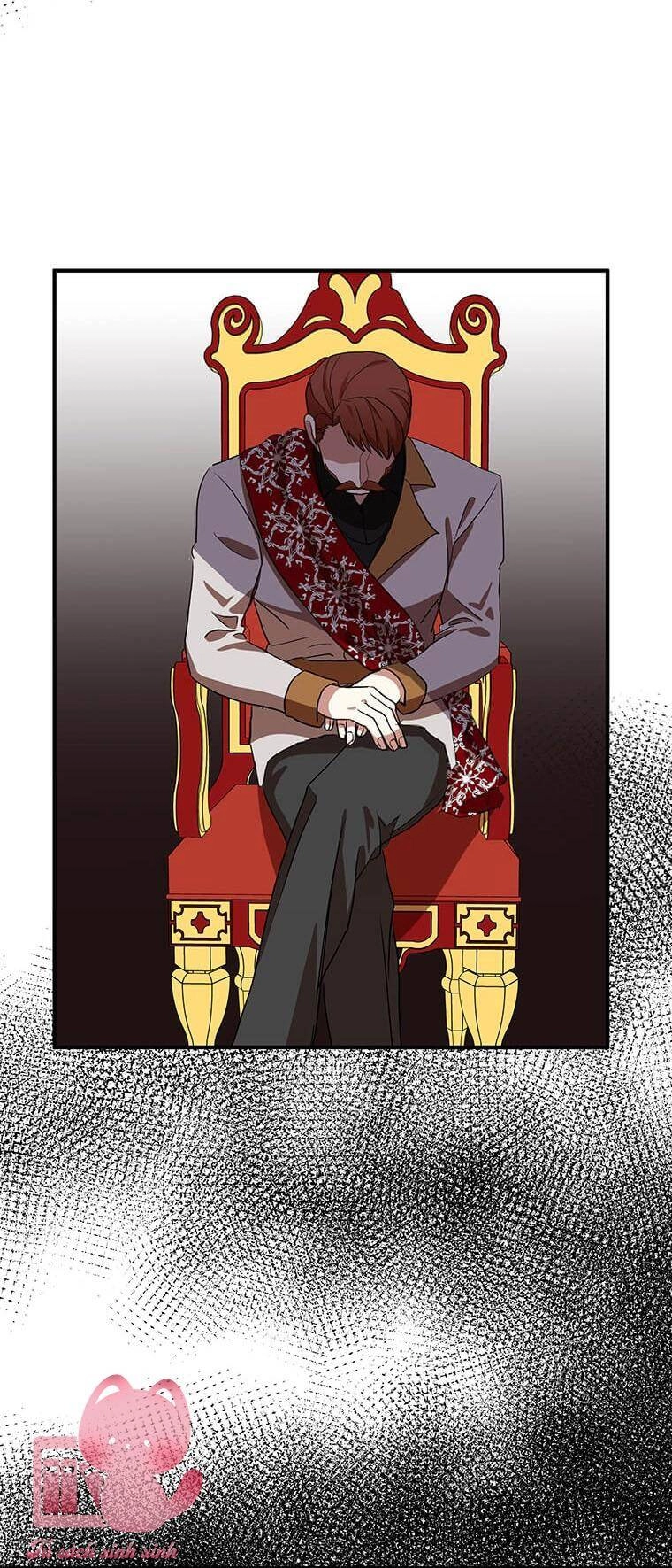 Ác Nữ Trùng Sinh Chapter 98 - 50