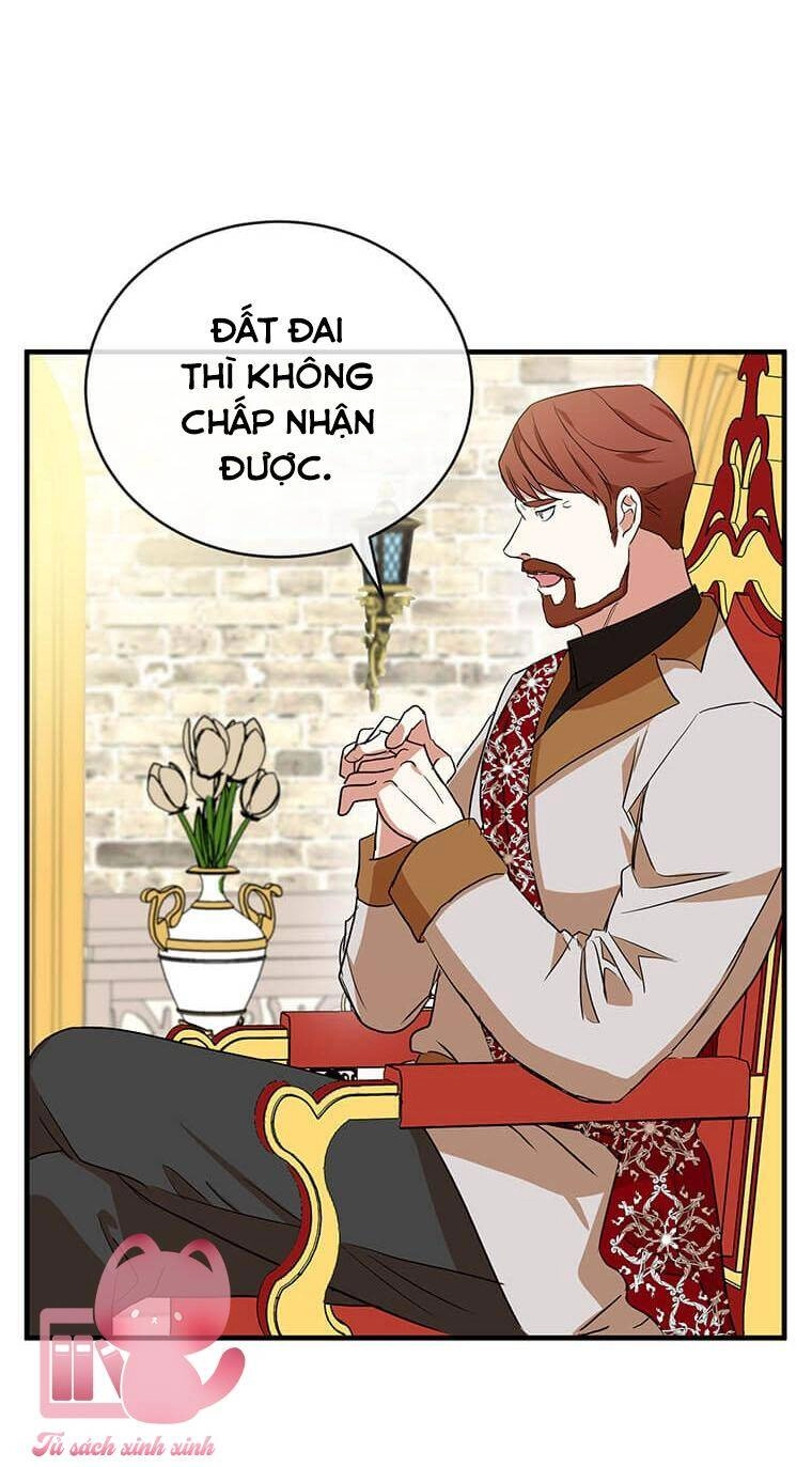 Ác Nữ Trùng Sinh Chapter 98 - 54