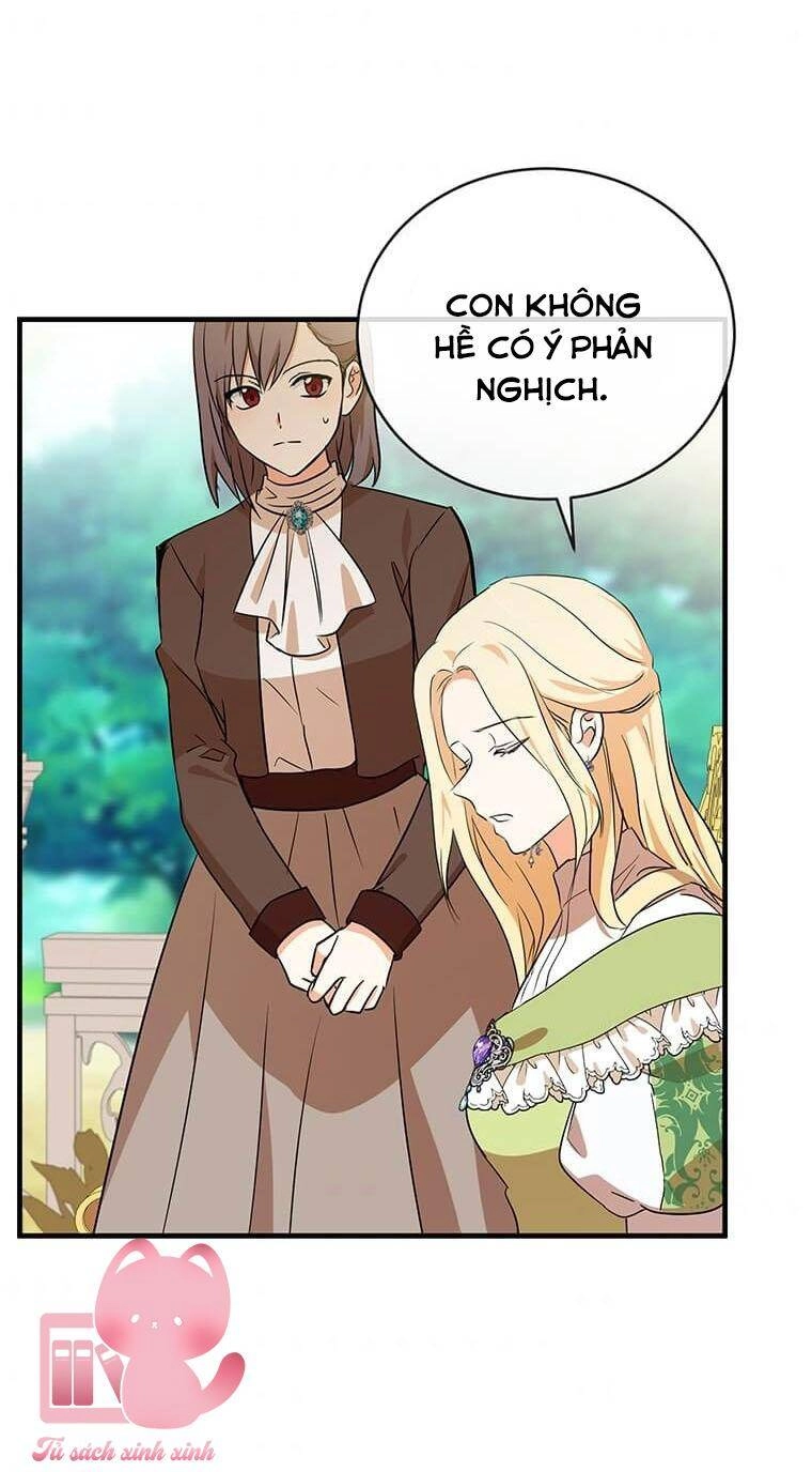 Ác Nữ Trùng Sinh Chapter 98 - 59