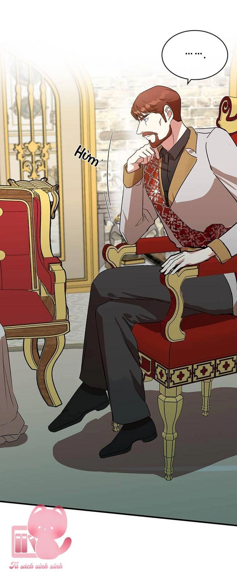 Ác Nữ Trùng Sinh Chapter 98 - 63