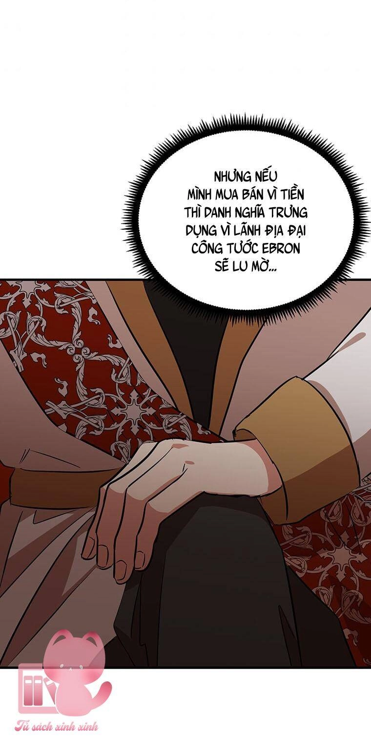 Ác Nữ Trùng Sinh Chapter 98 - 66
