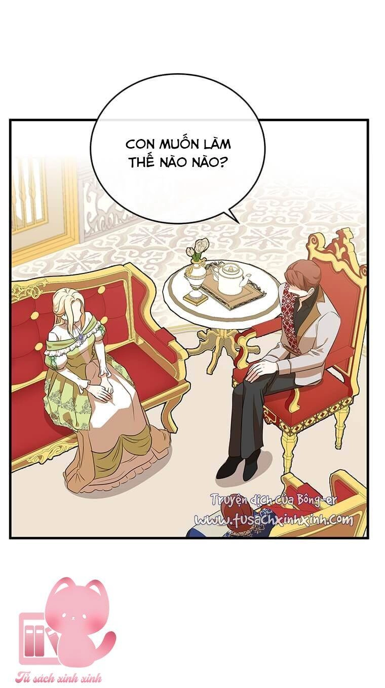 Ác Nữ Trùng Sinh Chapter 99 - 3