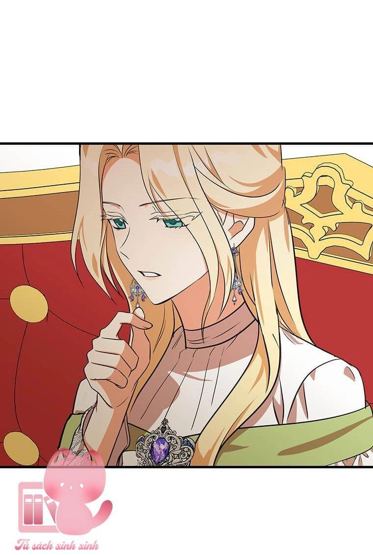 Ác Nữ Trùng Sinh Chapter 99 - 4