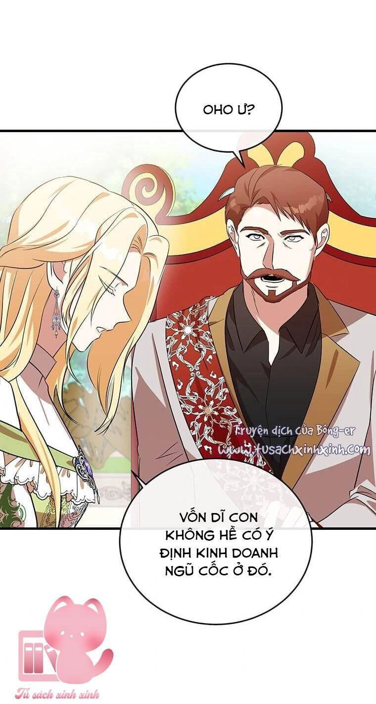 Ác Nữ Trùng Sinh Chapter 99 - 6