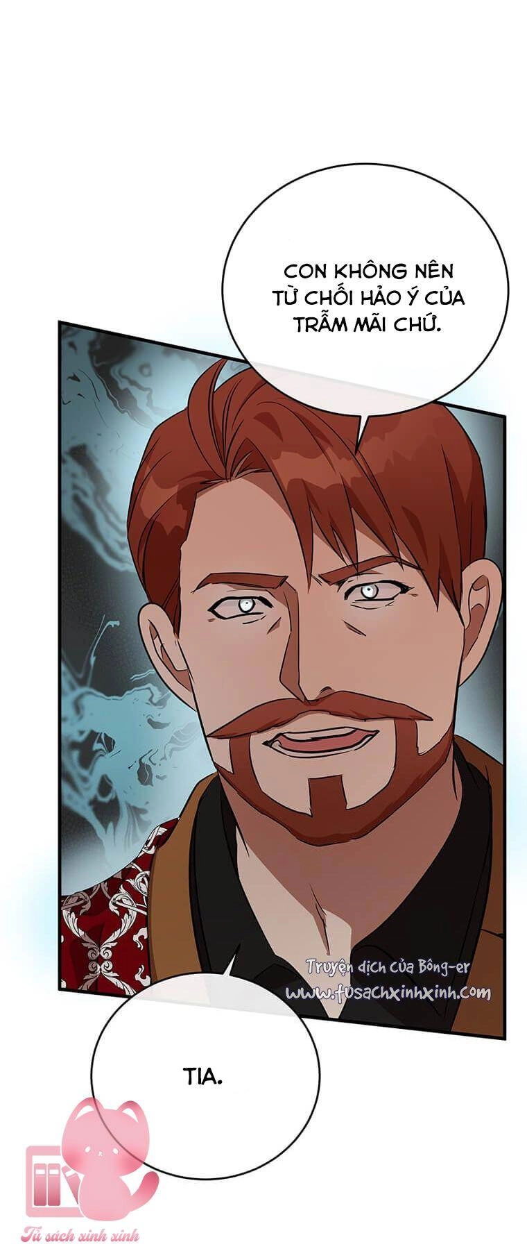 Ác Nữ Trùng Sinh Chapter 99 - 15