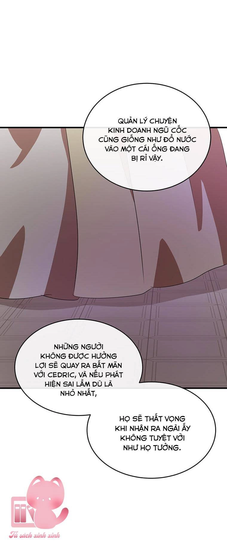 Ác Nữ Trùng Sinh Chapter 99 - 27