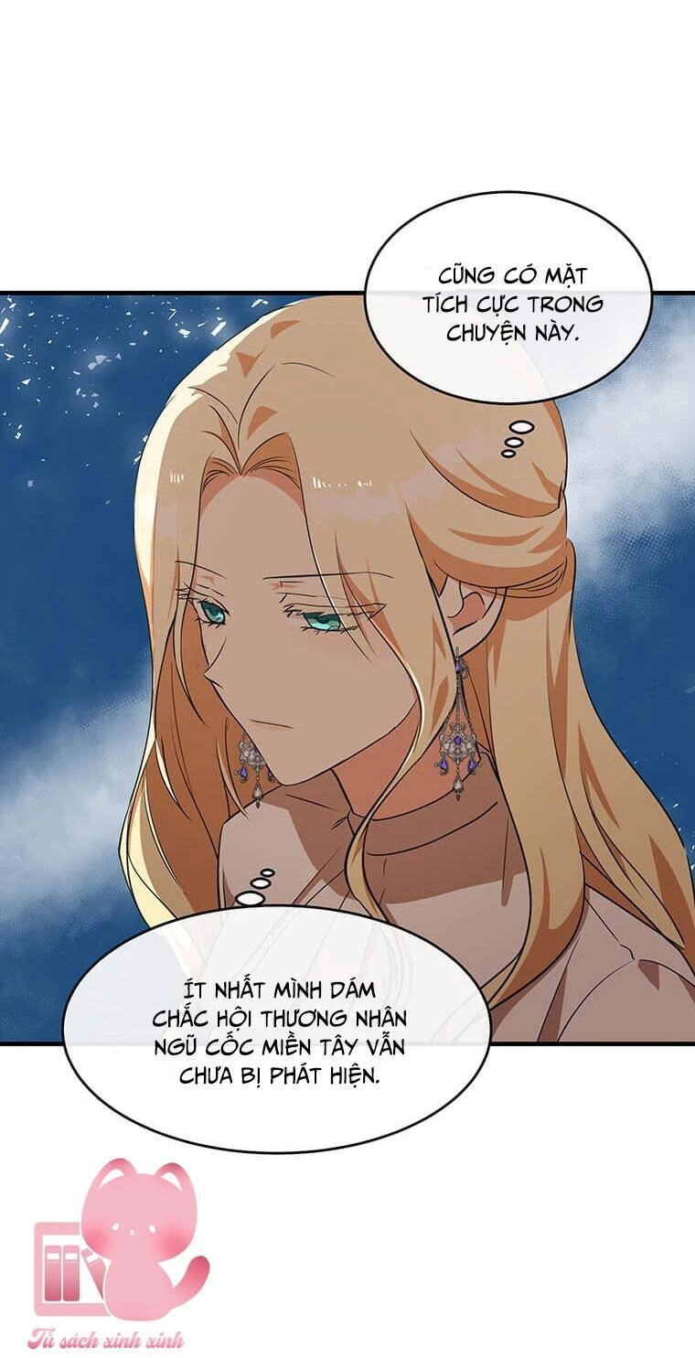 Ác Nữ Trùng Sinh Chapter 99 - 28