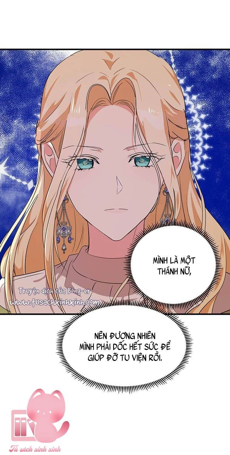 Ác Nữ Trùng Sinh Chapter 99 - 32