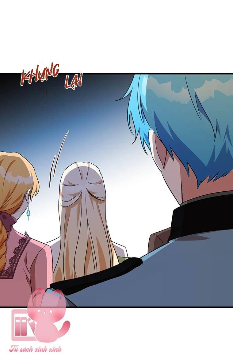 Ác Nữ Trùng Sinh Chapter 99 - 33