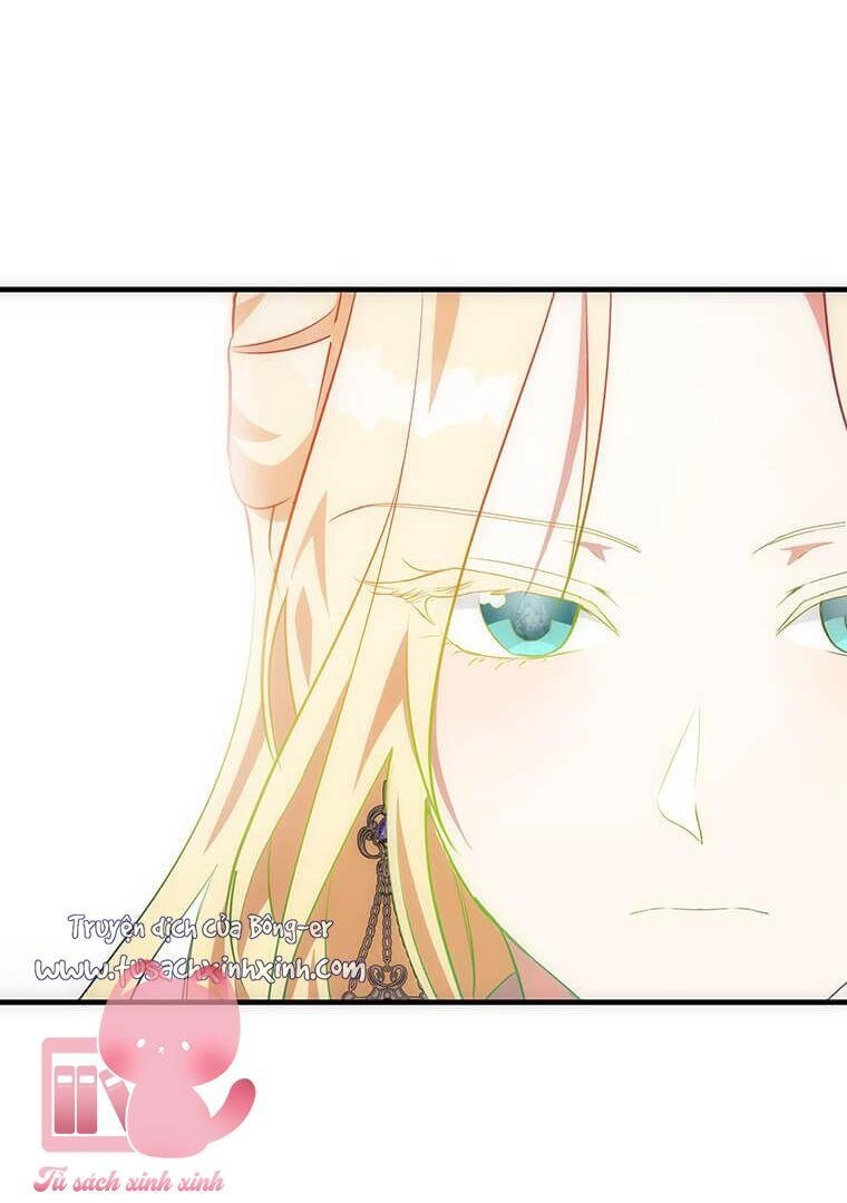 Ác Nữ Trùng Sinh Chapter 99 - 35