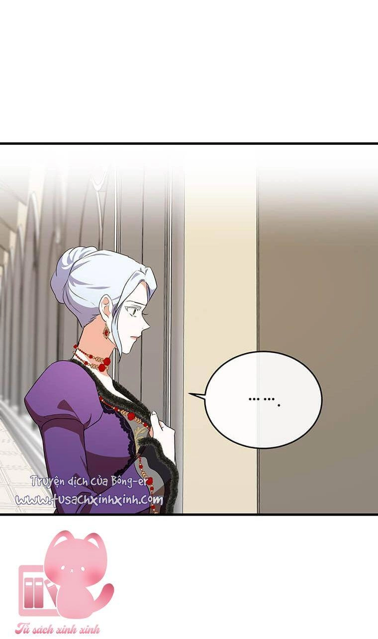 Ác Nữ Trùng Sinh Chapter 99 - 38