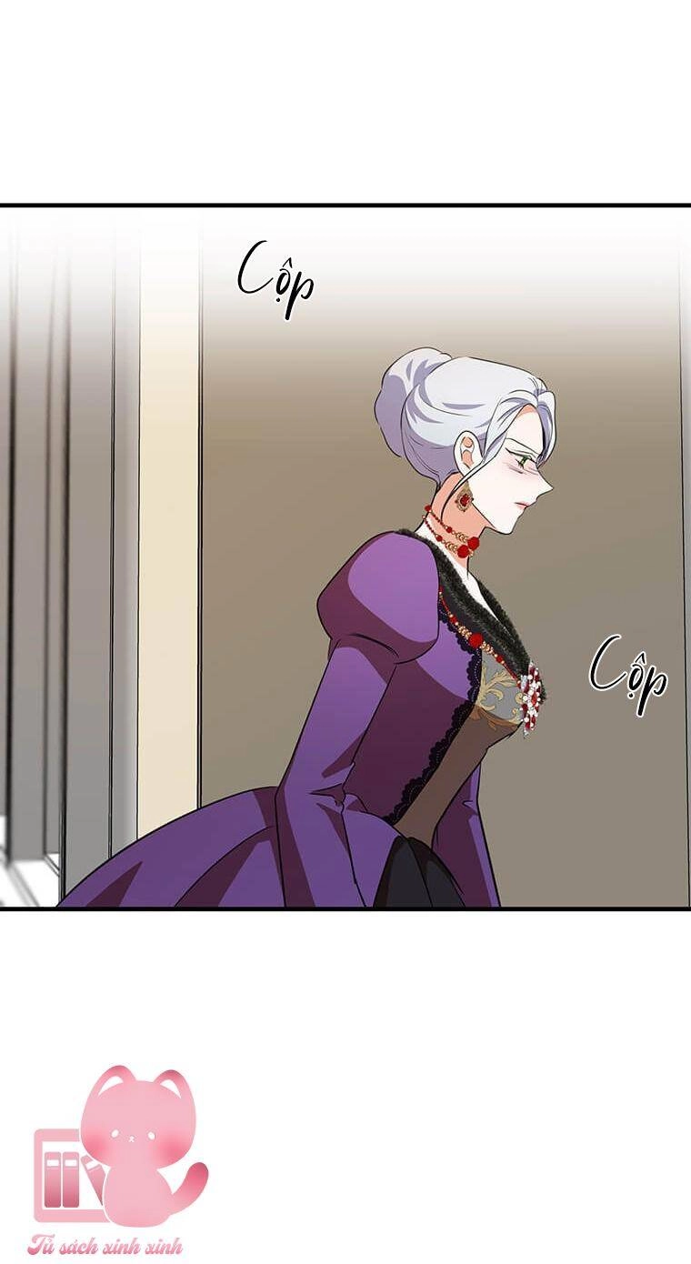 Ác Nữ Trùng Sinh Chapter 99 - 39