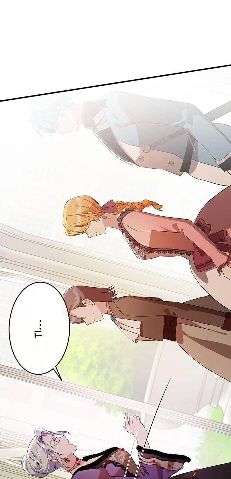 Ác Nữ Trùng Sinh Chapter 99 - 42