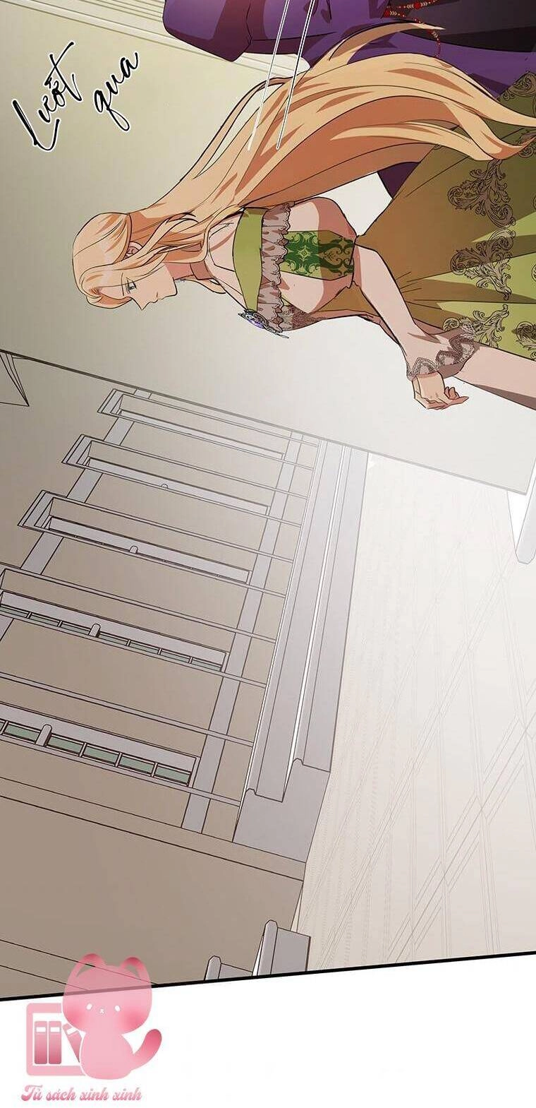 Ác Nữ Trùng Sinh Chapter 99 - 43