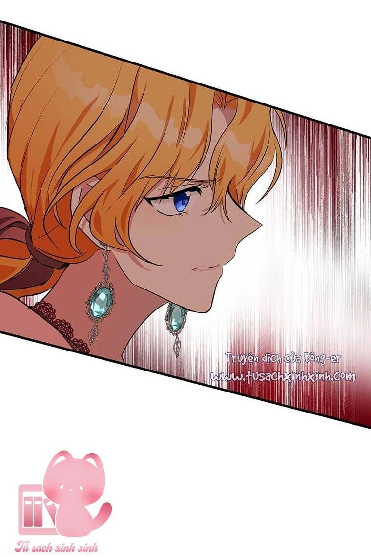 Ác Nữ Trùng Sinh Chapter 99 - 48